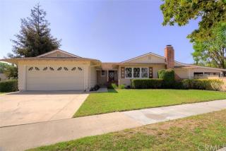 703 Sonya Pl, Anaheim, CA 92802-1311
