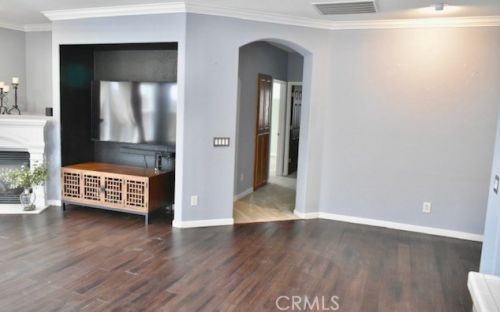 2994 La Vina Cir, Los Banos CA  93635-9497 exterior