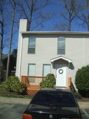 4742 Hollis Rd, Virginia Beach VA  23455-2048 exterior