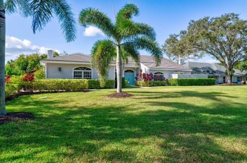 6398 Woodlake Rd, Jupiter, FL 33458-2445