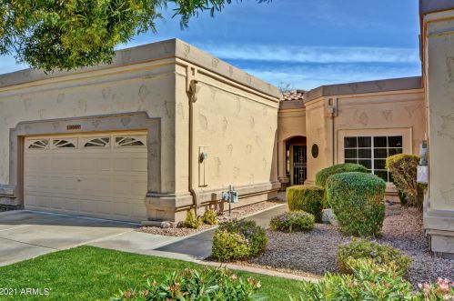 19507 88th Ave, Peoria, AZ 85382-8632