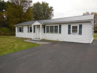 1239 Essex Rd, Saint George, VT 05495-7182