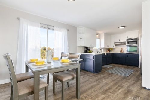 619 Shannon Hill Dr, Lake Nacimiento CA  93446-1824 exterior