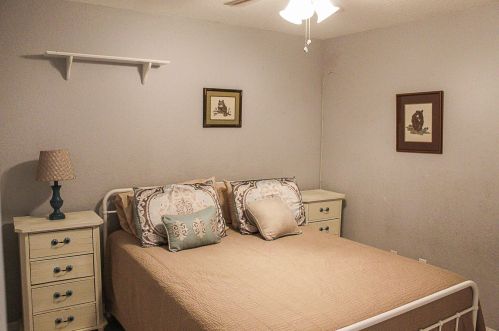 1430 26th Ct, Vero Beach FL  32962-6042 exterior