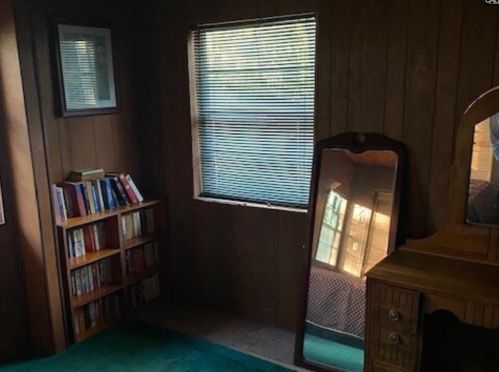 144 Rutherford Rd, Lexington SC  29073-9270 exterior
