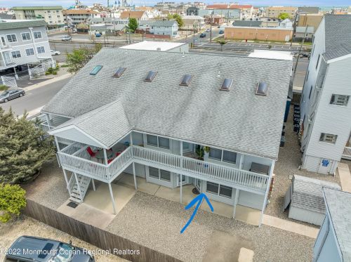 207 Webster Ave, Pelican Island, NJ 08751-2333