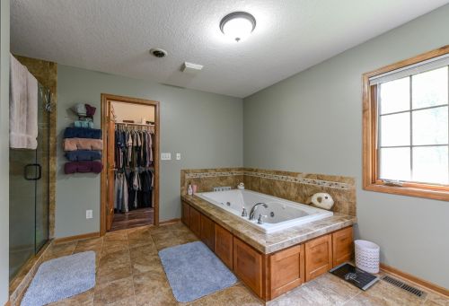5102 Mary Allen Ln, Brainerd MN  56401-7989 exterior