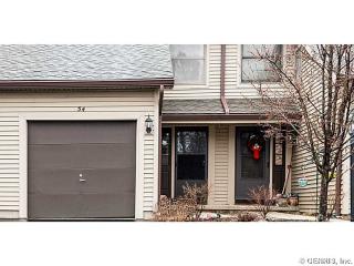 54 Devonshire Cir, Penfield, NY 14526-2663