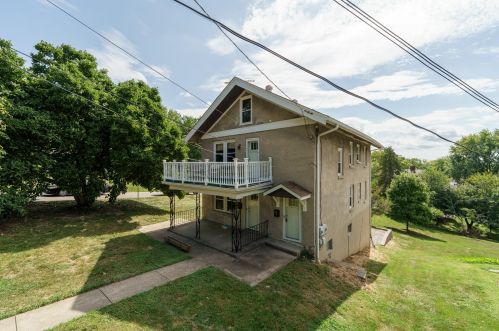 18 Oak St, Covington, KY 41017-2945