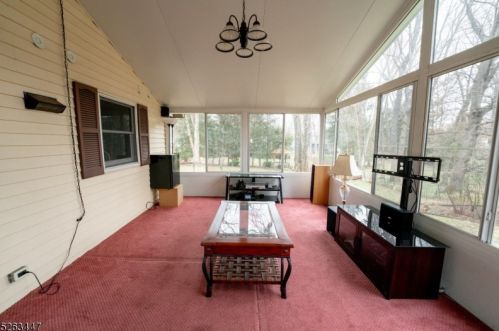 83 Voit Ave, Lincoln Park NJ  07035-1039 exterior