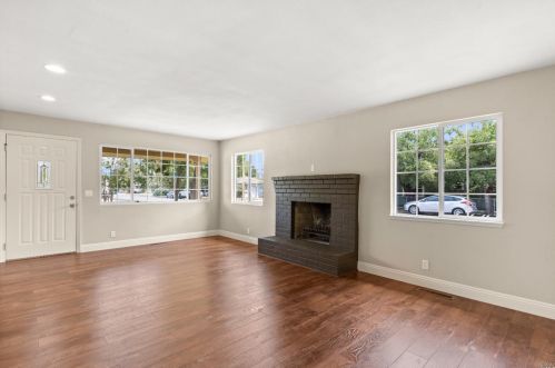 620 Walnut Park Ave, Liberty Farms CA  95620-3148 exterior