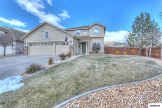 2399 Red Maple Ct, Reno, NV 89523-2067