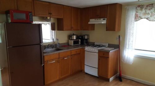 101 Old Mill Blvd, Warwick, RI 02889-4122