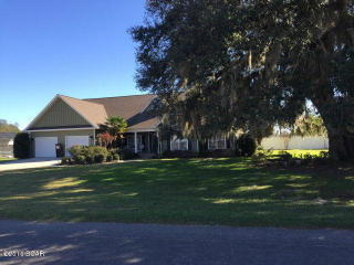 2934 Chase Way, Marianna, FL 32446-6458