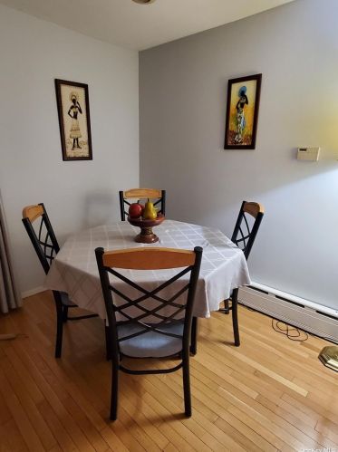 9905 98th St, Jamaica NY  11416-2541 exterior