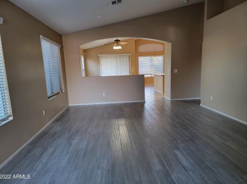 14759 Banff Ln, Sun City AZ  85379-5412 exterior