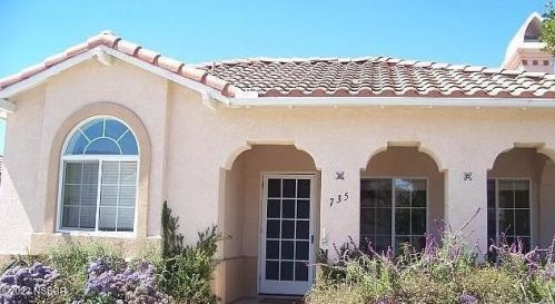 735 Damask Ct, Santa Maria, CA 93458-7333