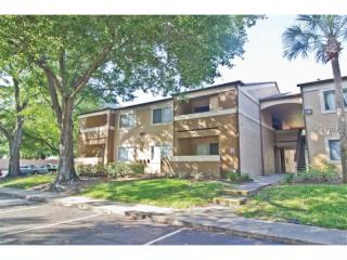 660 Kenwick Cir, Casselberry, FL 32707-7022
