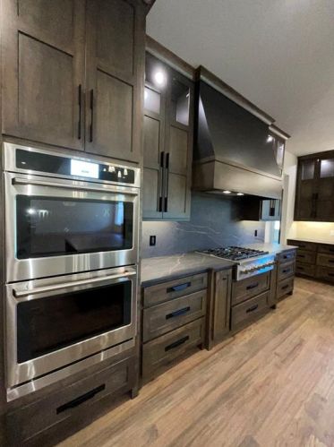 3240 Clubview Dr, Argyle TX  76226-2113 exterior