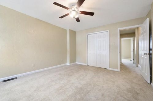 4216 Milgate St, Pittsburgh PA  15224-1527 exterior