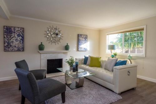404 Yorkshire Way, Belmont, CA 94002-2538