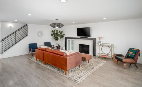 2420 Upas St, San Diego CA  92104-4049 exterior