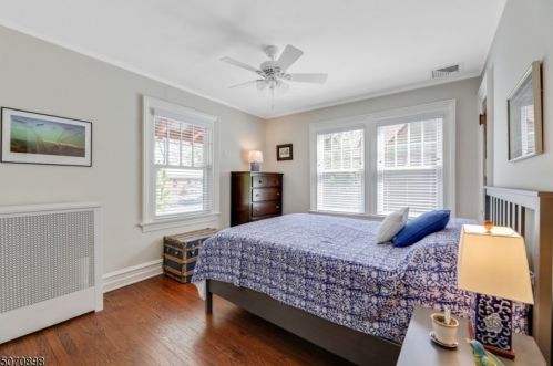 49 Plymouth St, Montclair NJ  07042-2617 exterior