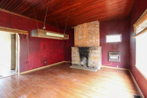 443 Main St, Marion OH  43302-2358 exterior