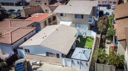 1816-20 Diamond St, San Diego, CA 92109-3323