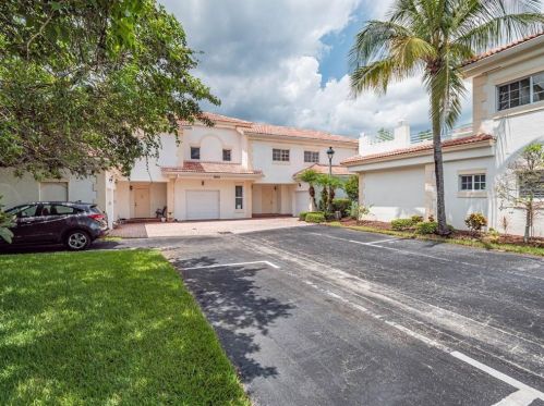 500 7th St, Vero Beach, FL