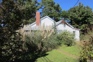 7423 Caratoke Hwy, Jarvisburg, NC 27947-9708