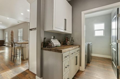 569 Springer Ln, Lodi CA  95242-9224 exterior