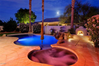 3177 150th Ave, Goodyear, AZ 85395-8680
