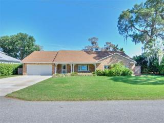 10033 Lone Tree Ln, Orlando, FL 32836-6538