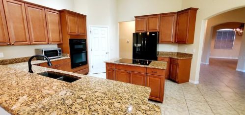 4962 124th Rd, Oxford FL  34484-9627 exterior