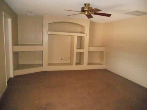 5117 Seldon Ln, Glendale AZ exterior