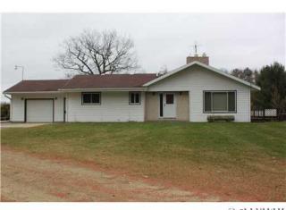 3039 20th Ave, Hersey, WI 54027-2717