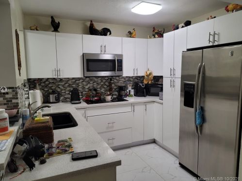 5755 20th Ave, Hialeah, FL 33012-8904