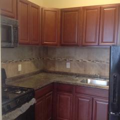 522 74th St, North Bergen NJ  07047-5431 exterior