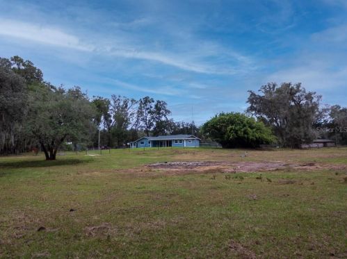 11900 Istachatta Rd, Floral City FL  34436-4329 exterior
