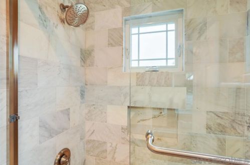 911 27 St, San Diego CA 92102-1013 exterior