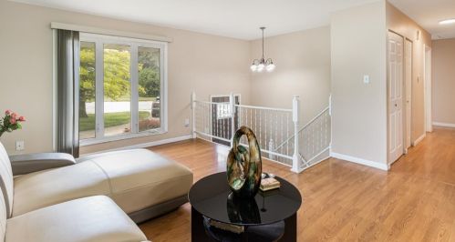 7909 Whitcomb St, Gary IN  46410-4366 exterior