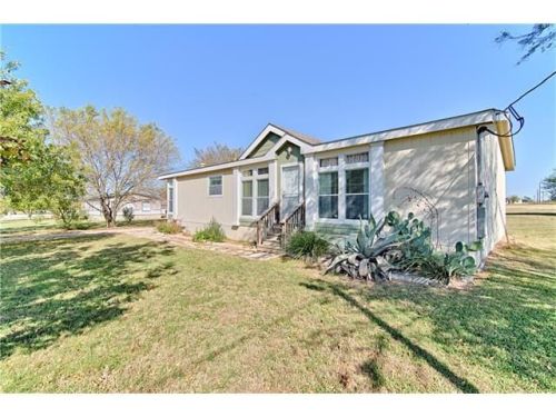 1301 County Road 142, Georgetown TX  78626-1767 exterior
