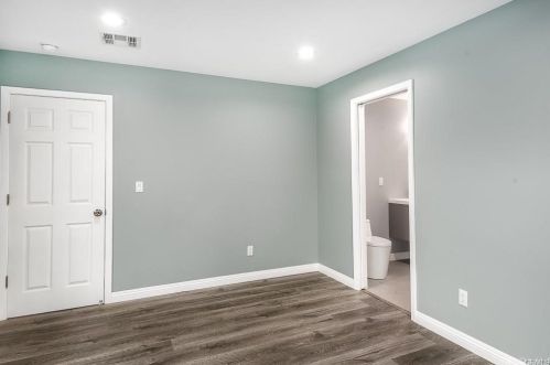 8829 Elm Ave, Temple City CA  91780-1808 exterior