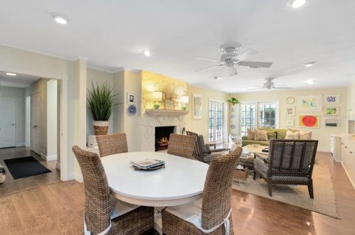 2160 Chinook Trl, Maitland FL  32751-4079 exterior