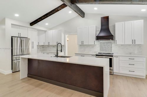 16694 Mellen Ln, Jupiter FL  33478-6004 exterior