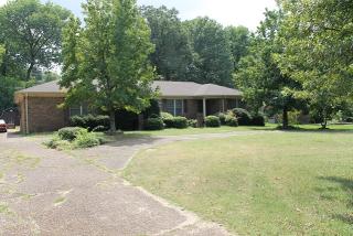 430 Broadmoor Dr, Nashville, TN 37216-1506