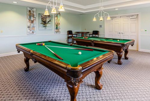 14254 Manchester Dr, Naples FL 34114-8624 exterior