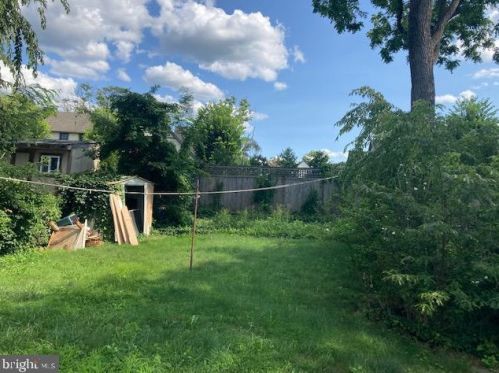 92 Leigh Ave, Princeton NJ 08542-3147 exterior