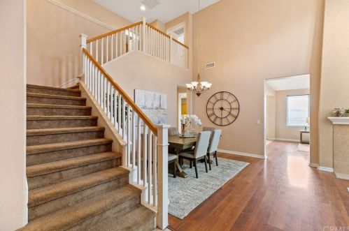 35415 Ocotillo Ct, Lake Elsinore CA  92532-2592 exterior